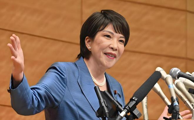 最没资格谈“台湾有事”的，就是日本