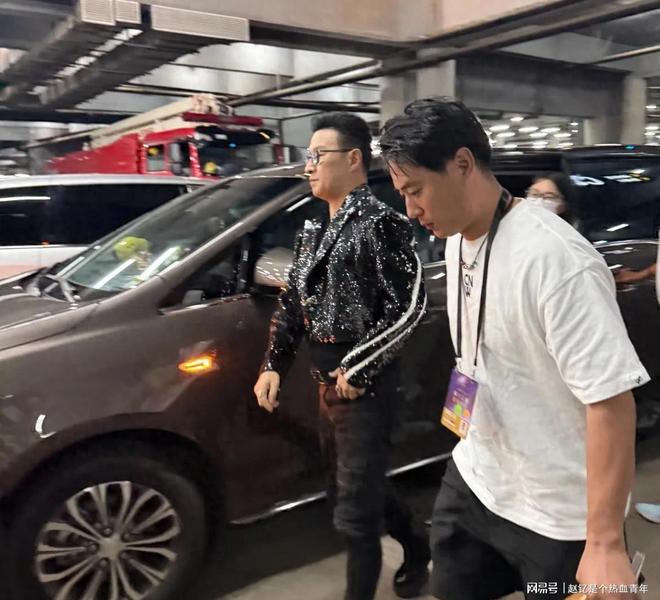 汪峰这次彻底栽了！刚被森林北打脸，葛荟婕又爆料撕碎他最后体面