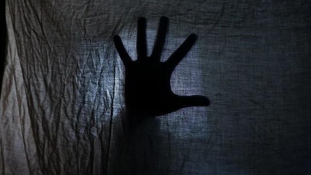 名校华人博士，连环下药性侵