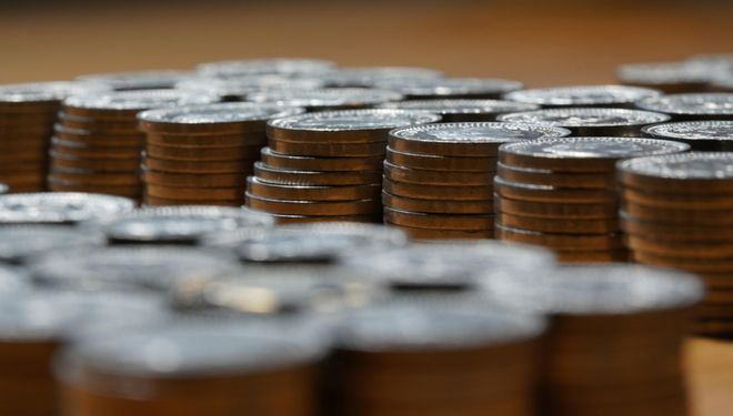 中央经济会议后，2026年居民增收与资产机会浮现