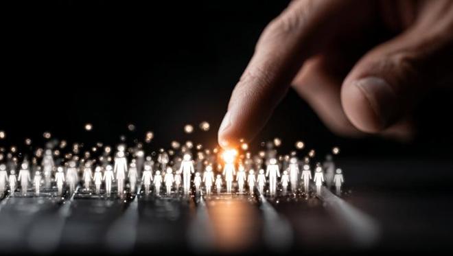 中国人民银行推出一次性信用修复政策 助力失信者“重启”金融通行证