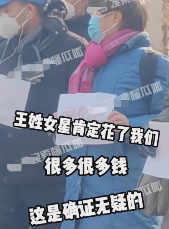 王丽坤前夫詹某诈骗案宣判：无期徒刑，剥夺政治权利终身