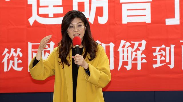 解放军启动“正义使命-2025”围台军演